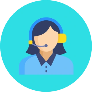 Konsultasi / Tanya Jawab