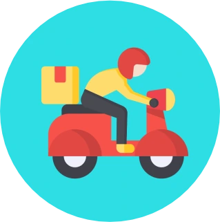 Pengiriman Bata Ringan 