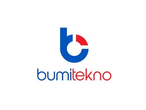 Bumi Tekno Indonesia