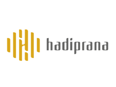 Hadi Prana